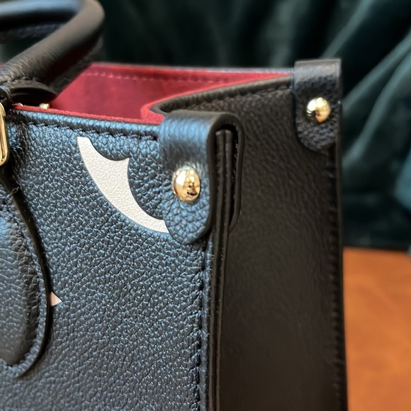 🎉SOLD 🎉 BRAND NEW, Authentic Louis Vuitton ONTHEGO PM Tote - Picture 9 of 14